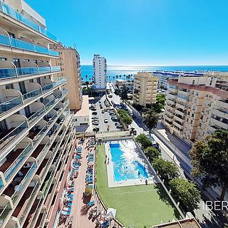 Prodej bytu 3+kk, 138m&sup2;