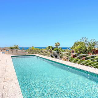 Prodej rodinného domu, 410m&sup2;