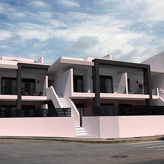 Prodej bytu 3+kk, 100m&sup2;