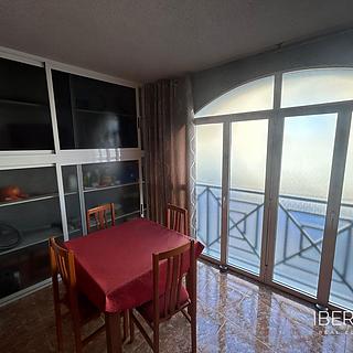 Prodej bytu 2+kk, 52m&sup2;