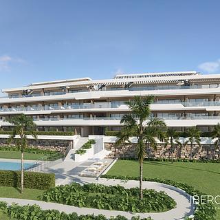 Prodej bytu 3+kk, 95m&sup2;