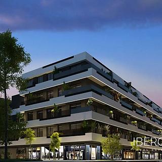 Prodej bytu 4+kk, 139m&sup2;