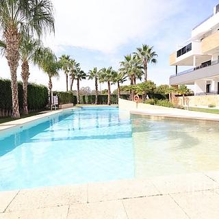 Prodej bytu 3+kk, 78m²