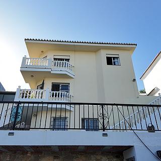 Prodej rodinného domu, 228m&sup2;