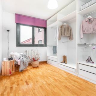 Prodej bytu 3+kk, 64m²