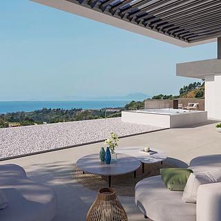 Prodej rodinného domu, 750m&sup2;