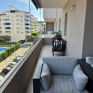 Prodej bytu 4+kk, 120m²