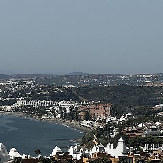 Prodej rodinného domu, 696m&sup2;