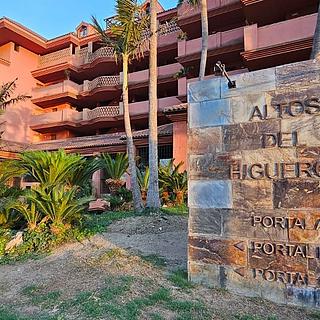 Prodej bytu 4+kk, 110m&sup2;