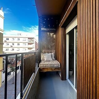 Prodej bytu 4+kk, 86m&sup2;