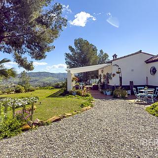 Prodej rodinného domu, 76m²