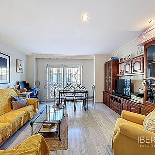 Prodej bytu 3+kk, 79m²