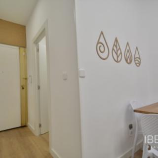 Prodej bytu 4+kk, 46m²