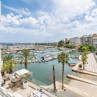 Prodej bytu 4+kk, 217m&sup2;