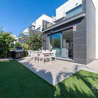 Prodej rodinného domu, 99m&sup2;