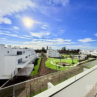 Prodej bytu 5+kk 140 m² ve Španělsku