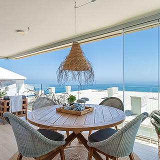 Prodej bytu 4+kk, 118m&sup2;