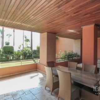 Prodej bytu 3+kk, 152m²