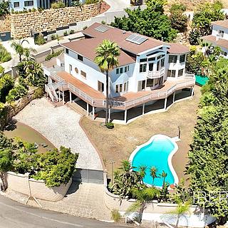 Prodej rodinného domu, 710m&sup2;