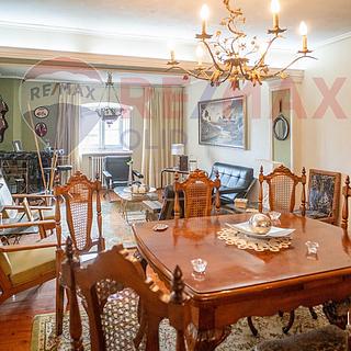 Prodej bytu 5+1 a více, 204m&sup2;