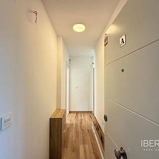 Prodej bytu 3+kk, 99m&sup2;