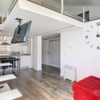 Prodej bytu 2+kk, 77m²