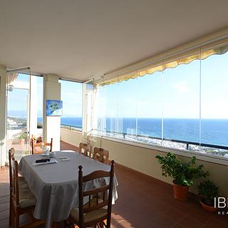 Prodej bytu 4+kk, 229m&sup2;