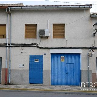 Prodej rodinného domu, 250m&sup2;