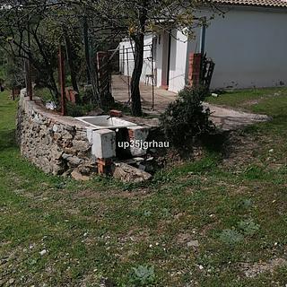 Prodej rodinného domu 88 m² ve Španělsku