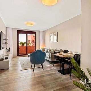 Prodej bytu 3+kk, 79m&sup2;