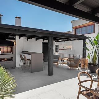 Prodej rodinného domu, 181m&sup2;