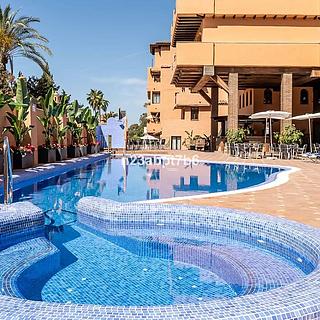 Prodej bytu 4+kk, 235m&sup2;