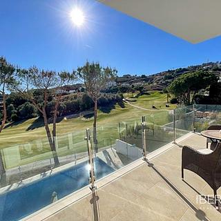 Prodej rodinného domu, 170m&sup2;