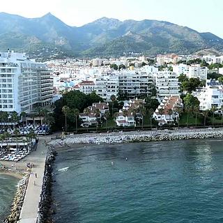 Prodej bytu 3+kk, 203m&sup2;