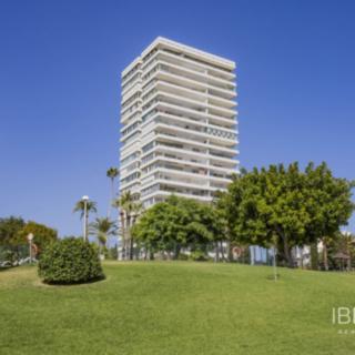 Prodej bytu 3+kk, 107m²