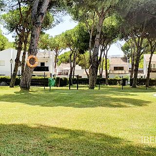 Prodej bytu 3+kk, 56m&sup2;