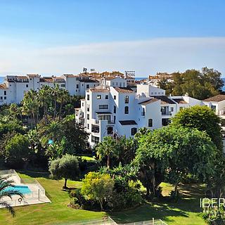 Prodej bytu 3+kk, 132m²