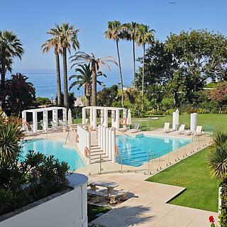 Prodej bytu 3+kk, 128m&sup2;