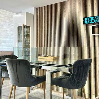 Prodej bytu 4+kk, 215m&sup2;