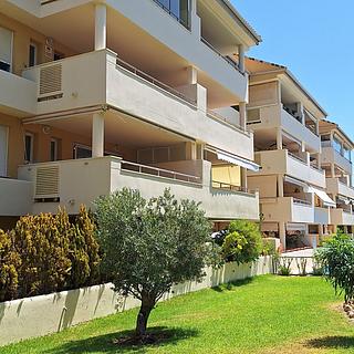 Prodej bytu 4+kk, 85m&sup2;