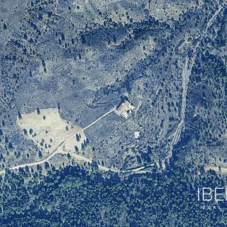 Prodej rodinného domu, 550m&sup2;