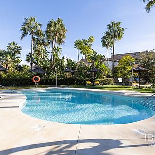 Prodej bytu 5+kk 230 m² ve Španělsku