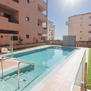 Prodej bytu 4+kk, 114m&sup2;