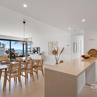 Prodej bytu 4+kk, 122m&sup2;