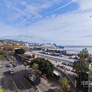 Prodej bytu 5+kk 145 m² ve Španělsku