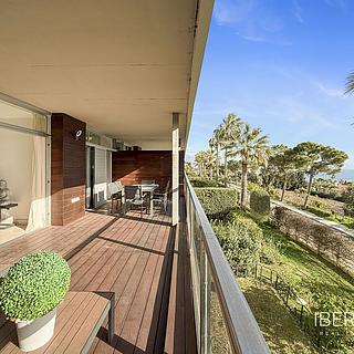 Prodej bytu 4+kk, 172m&sup2;