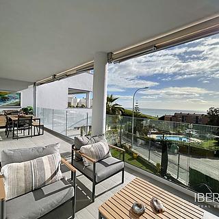 Prodej bytu 4+kk, 136m&sup2;