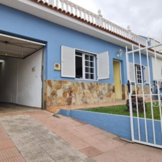 Prodej rodinného domu, 267m²