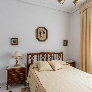 Prodej rodinného domu, 260m²