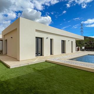 Prodej rodinného domu, 107m&sup2;